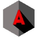 VSCodeMarketplace profile picture for @aga
